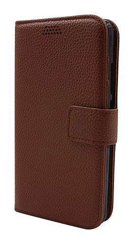 billigamobilskydd.seNew Standcase Wallet Huawei Honor 7 Lite (NEM-L21)
