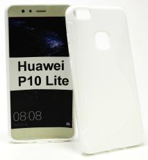 billigamobilskydd.seS-Line Cover Huawei P10 Lite