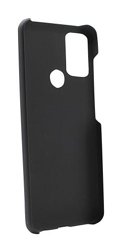 CoverinSkimblocker XL Magnet Wallet Motorola Moto G71