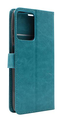 billigamobilskydd.seCrazy Horse Motorola Moto E14 Phone Wallet