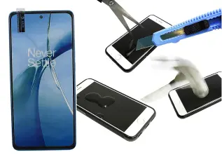 billigamobilskydd.seTempered Glass OnePlus Nord CE 4 Lite