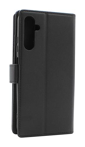 CoverinSkimblocker Samsung Galaxy A05s (SM-A057F/DS) XL Phone Wallet