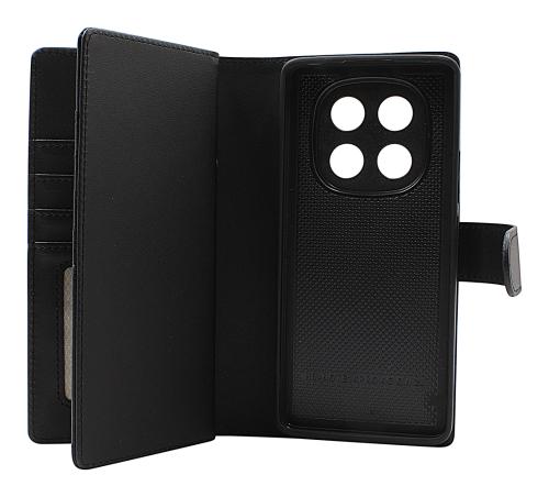 CoverinSkimblocker Xiaomi Redmi Note 14 Pro XL Magnet Phone Wallet