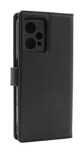 CoverinSkimblocker Magnet Wallet OnePlus Nord CE 2 Lite 5G