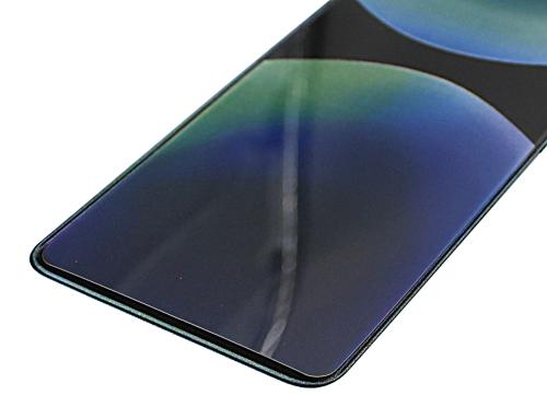 billigamobilskydd.se6-Pack Screen Protector Xiaomi Redmi Note 14 Pro / 14 Pro+