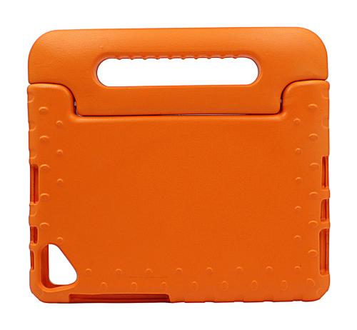 billigamobilskydd.seChildren's Standcase Samsung Galaxy Tab A11