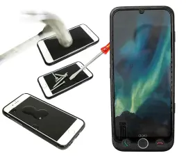 billigamobilskydd.seFull Frame Tempered Glass Doro Aurora A31