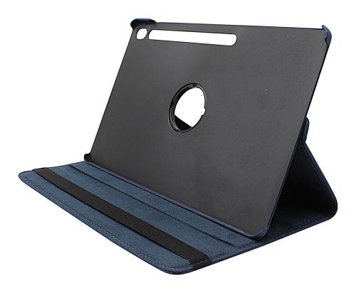 billigamobilskydd.se360 Cover Samsung Galaxy Tab S10 FE+ 5G