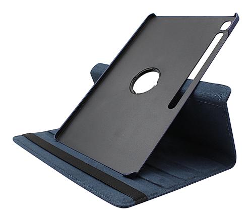 billigamobilskydd.se360 Cover Samsung Galaxy Tab S10 FE+ 5G