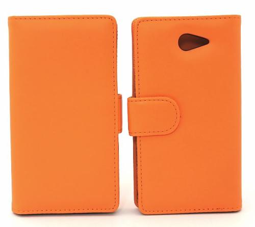 CoverinMobiltaske Sony Xperia M2 (D2303)