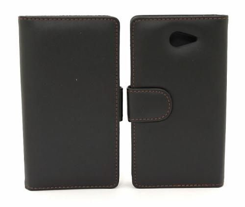 CoverinMobiltaske Sony Xperia M2 (D2303)