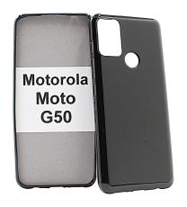 billigamobilskydd.seTPU Case Motorola Moto G50