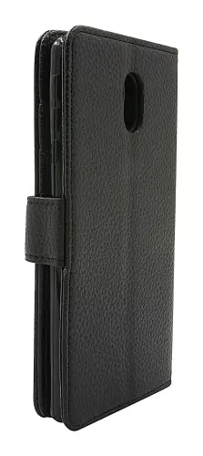 billigamobilskydd.seStandcase Wallet Nokia 3 (TA-1032)