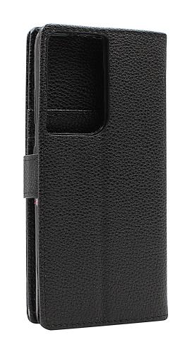 billigamobilskydd.seNew Standcase Wallet Samsung Galaxy S21 Ultra 5G (G998B)