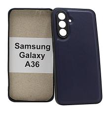 CoverinMagnet Case Samsung Galaxy A36