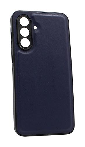 CoverinMagnet Case Samsung Galaxy A36
