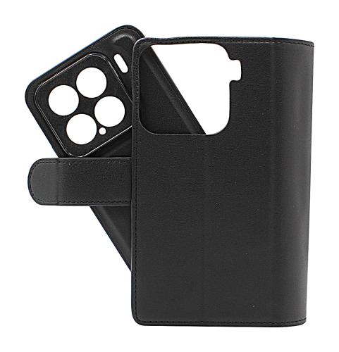 CoverinSkimblocker Xiaomi 15 XL Magnet Phone Wallet