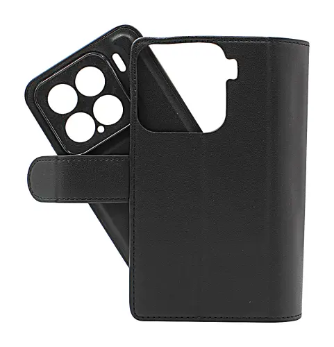 CoverinSkimblocker Xiaomi 15 XL Magnet Phone Wallet