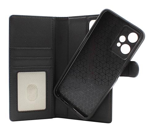 CoverinSkimblocker Magnet Wallet OnePlus Nord CE 2 Lite 5G