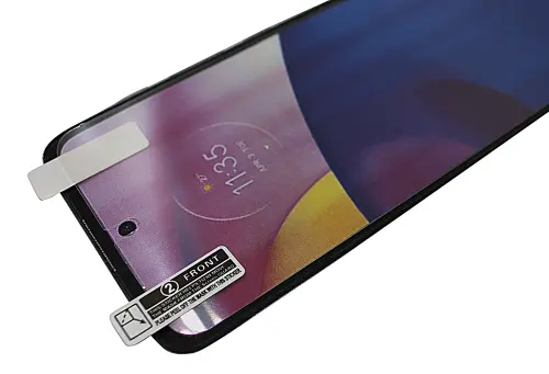 billigamobilskydd.seScreen Protector Motorola Moto E20 / E30 / E40