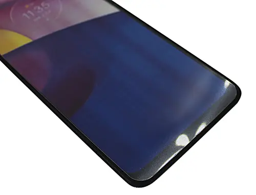 billigamobilskydd.seScreen Protector Motorola Moto E20 / E30 / E40