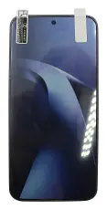 Coverin6-Pack Screen Protector Xiaomi 17T Pro