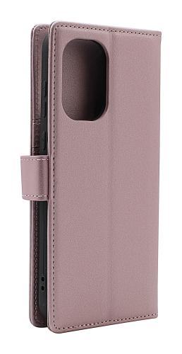 CoverinSkimblocker OnePlus 15R Phone Wallet