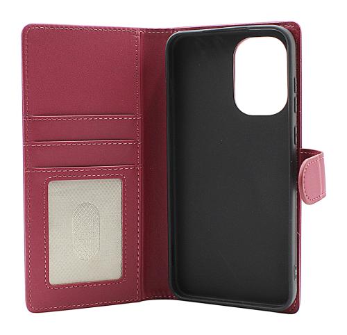 CoverinSkimblocker OnePlus 15R Phone Wallet