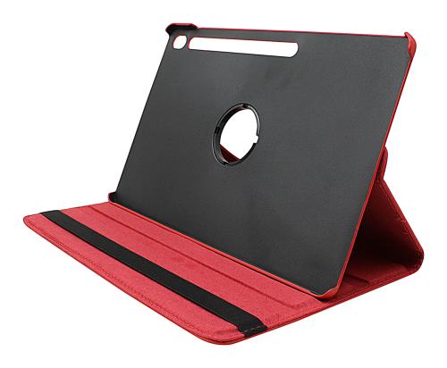 billigamobilskydd.se360 Cover Samsung Galaxy Tab S10 FE+ 5G