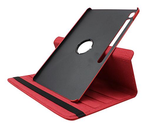 billigamobilskydd.se360 Cover Samsung Galaxy Tab S10 FE+ 5G