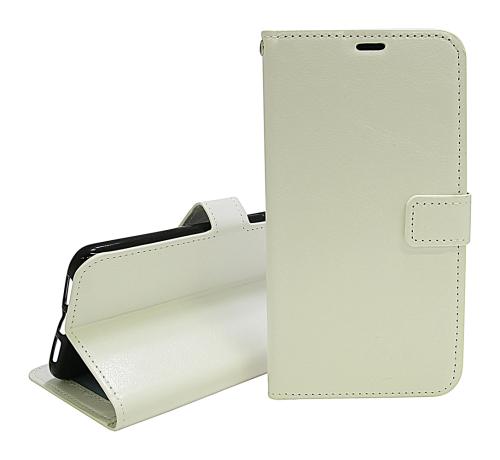 billigamobilskydd.seCrazy Horse Wallet Motorola Moto G6 Play