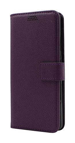 billigamobilskydd.seNew Standcase Wallet Samsung Galaxy S21 Ultra 5G (G998B)