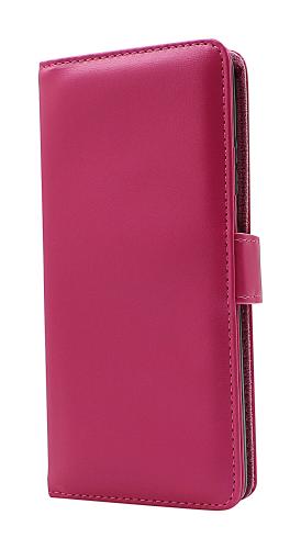 CoverinSkimblocker Wallet Samsung Galaxy S21 Ultra 5G (G998B)