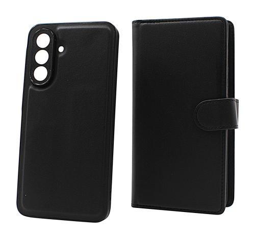 CoverinSkimblocker Samsung Galaxy A37 5G XL Magnet Phone Wallet