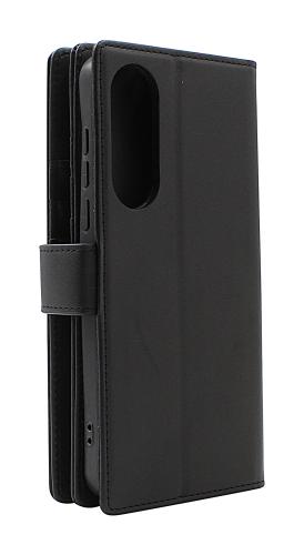 CoverinSkimblocker OnePlus Nord 5 XL Phone Wallet