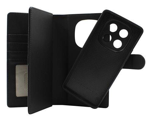 CoverinSkimblocker Xiaomi Redmi Note 14 Pro XL Magnet Phone Wallet