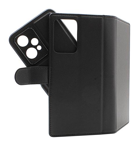 CoverinSkimblocker Magnet Wallet OnePlus Nord CE 2 Lite 5G