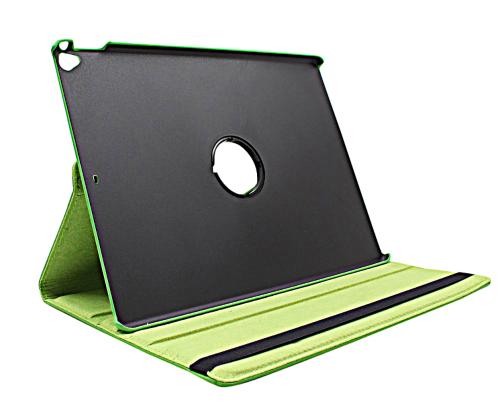 billigamobilskydd.se360 Cover Apple iPad Pro 12.9 2015 / 2017