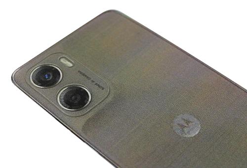 billigamobilskydd.seTempered Camera Glass Motorola Moto G06 / G06 Power