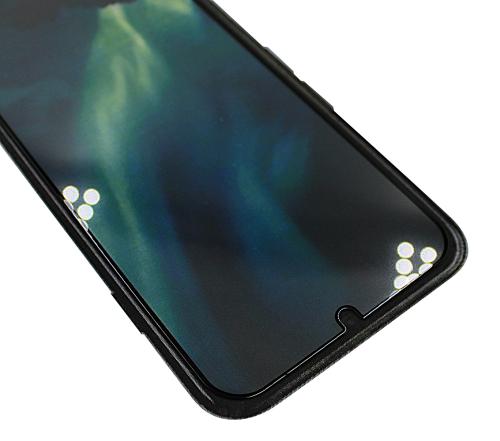 billigamobilskydd.seFull Frame Tempered Glass Doro Aurora A31