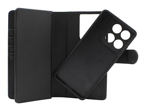 CoverinSkimblocker Motorola Edge 60 Fusion XL Magnet Phone Wallet