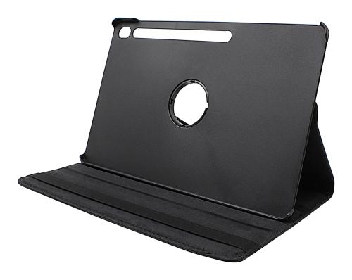 billigamobilskydd.se360 Cover Samsung Galaxy Tab S10 FE+ 5G