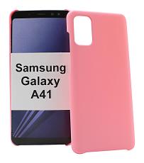 billigamobilskydd.seHardcase Samsung Galaxy A41