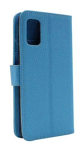 billigamobilskydd.seNew Standcase Wallet Samsung Galaxy A41