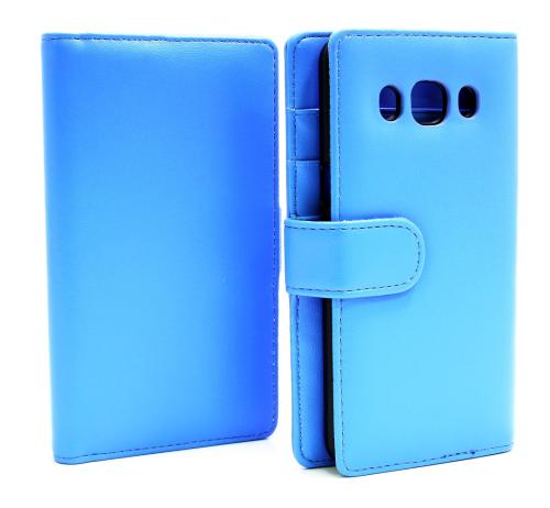 CoverinSkimblocker Wallet Samsung Galaxy J5 2016 (J510F)