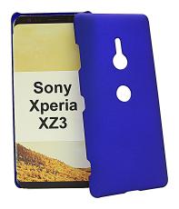 CoverinHardcase Sony Xperia XZ3