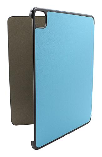 billigamobilskydd.seCover Case iPad Pro 13 (2024)