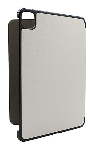 billigamobilskydd.seCover Case iPad Pro 13 (2024)