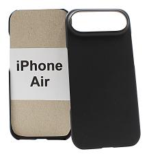 billigamobilskydd.seHardcase iPhone Air