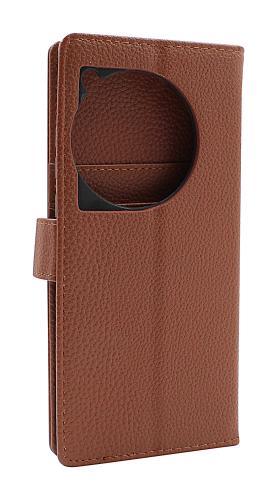 CoverinNew Standcase Wallet OnePlus 12 5G